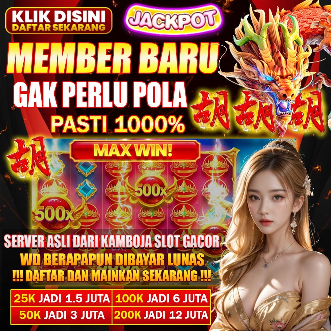 ELITTOGEL: QRIS Langsung Masuk, Main Game Online Tanpa Gangguan