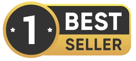 logo ELITTOGEL